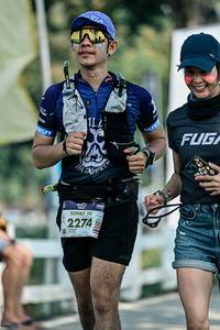 BIB: 
                            <button type="button" onclick="openModal(25945141)" class="btn btn-primary btn-sm float-right btn-popup" data-toggle="modal" data-target=".modal-high-quality">
                        <i class="fas fa-shopping-cart"></i> Add to Cart
                    </button>
                                            <button type="button" onclick="isThisMe(25945141, true)" class="btn btn-success btn-sm float-right btn-popup btn-isme hidden" data-toggle="tooltip" data-placement="bottom" title="นี่คือรูปของคุณใช่ไหม คลิกที่นี่เพื่อเอาเข้าอัลบั้ม">
                        <i class="fas fa-plus"></i> Add to album
                    </button>
                    <button type="button" onclick="isThisMe(25945141, false)" class="btn btn-warning btn-sm float-right btn-popup btn-isnotme hidden">
                        <i class="fas fa-ban"></i> Remove from album
                    </button>